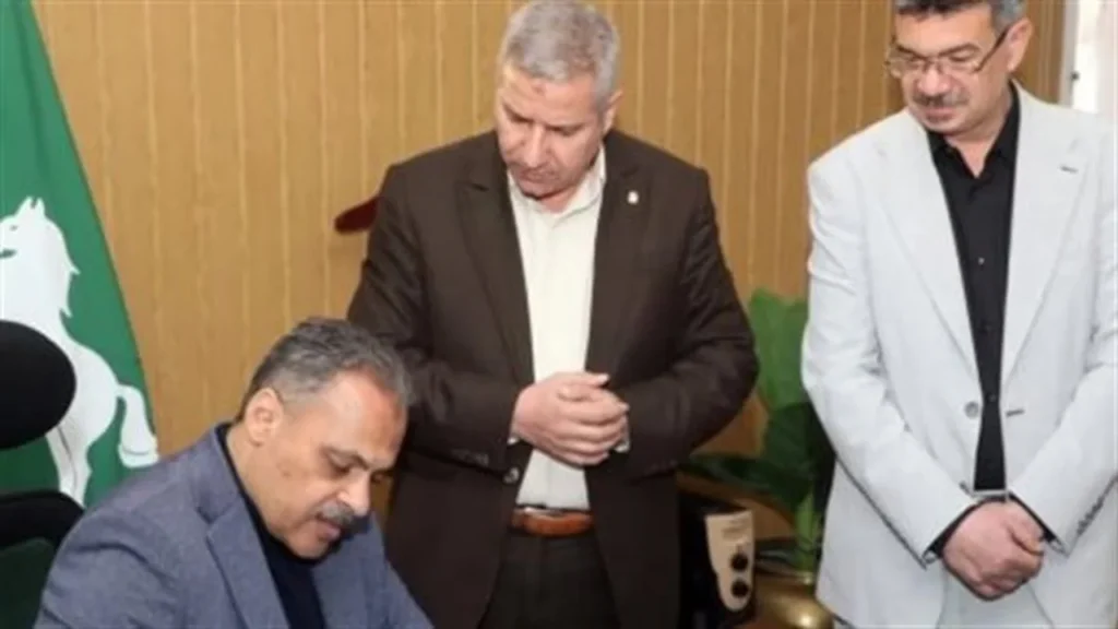 اعتماد محافظة الشرقية.. نتائج الشهادة الإعدادية المهنية ونسب نجاح طلاب الصم والمكفوفين بمصر 2026